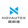 Novautek AI Robot