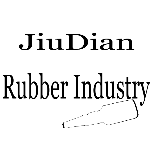 Jiudian Rubber Industry