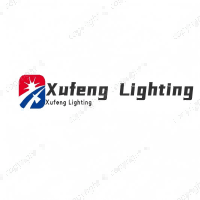 Xufeng Lighting