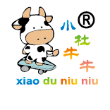 xiaoduniuniu.