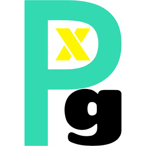 PXG