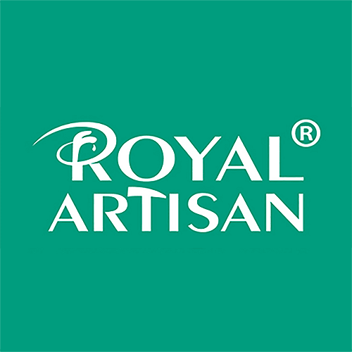 ROYAL ARTISAN