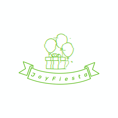 JoyFiesta