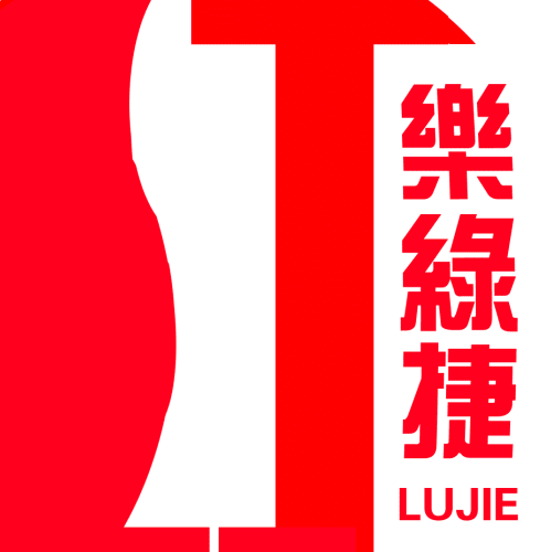 Lelvjie Outdoor Products Equipment Store