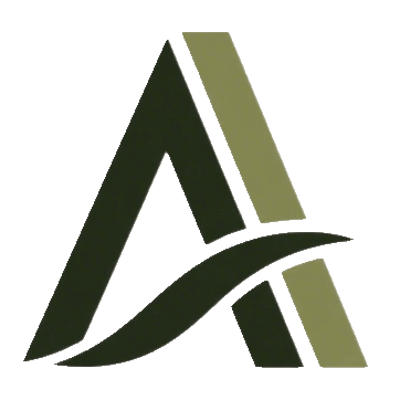 Alliance Outdoor Furniture