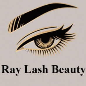 Ray Lash Beauty