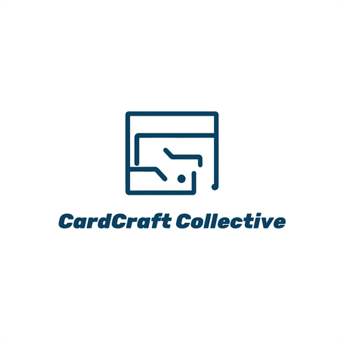 CardCraft Collective