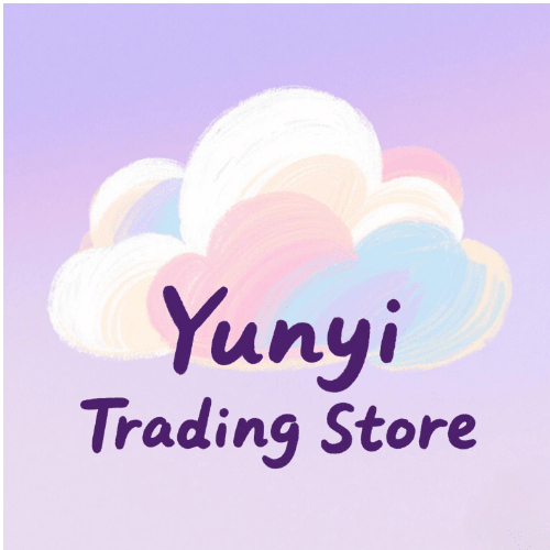 Yunyi Trading Store