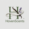HavenScents