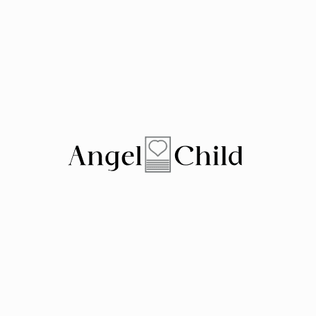 Angle Child