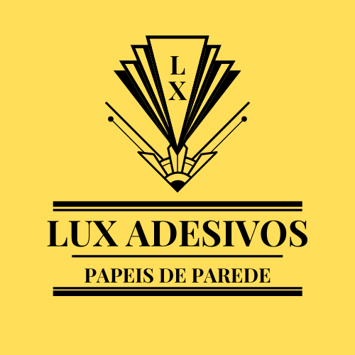 Lux Adesivos