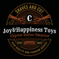 Joy&Happiness Toys
