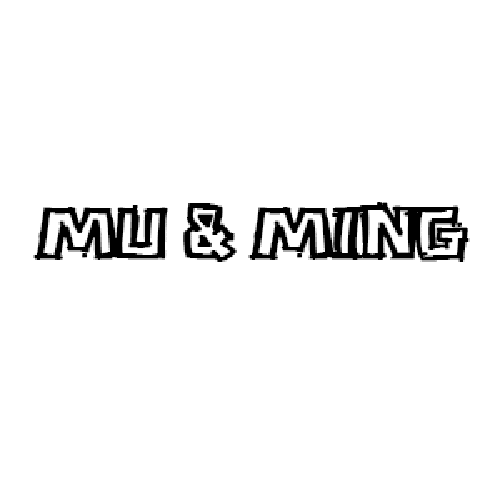 MU AND MING