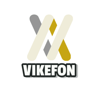 VIKEFON