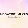 ShowmiX Studio
