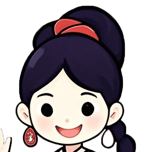 xzcAcrylic customization