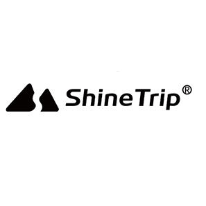 ShineTripOutdoor camping