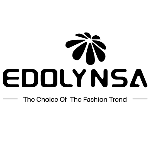 EDOLYNSA Apparel