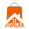 VIVALAR