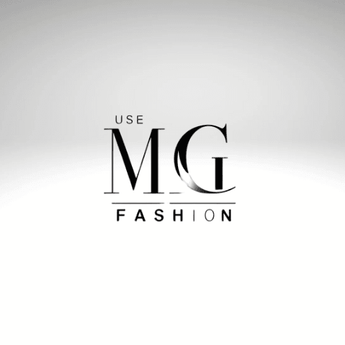 Use MG Fashion