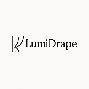 LumiDrape