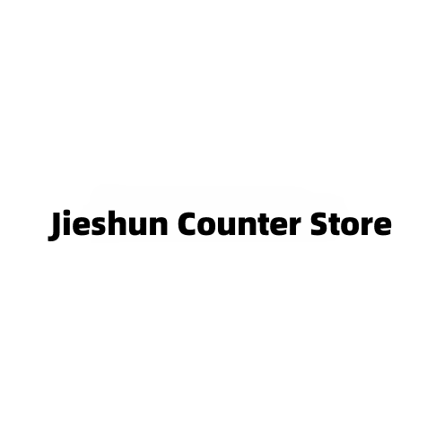 Jieshun Counter Store