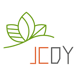 JCDY Home Decor