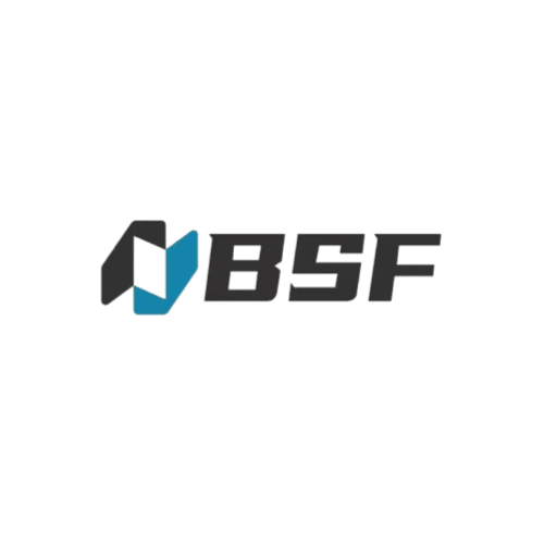 BSF preferred