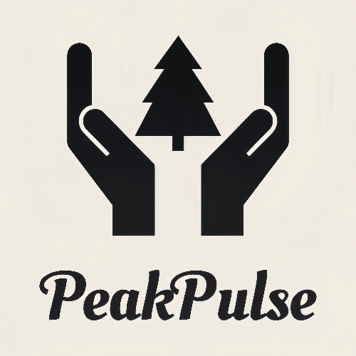 PeakPulse