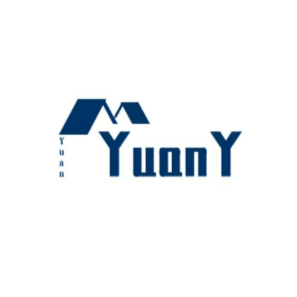 YuanYi111