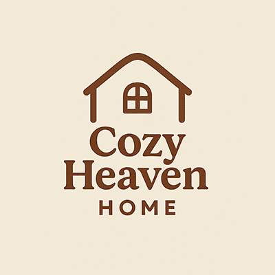 Cozy Heaven HOME