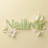 Nailror
