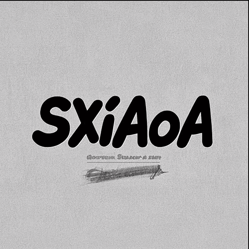 SXiAoA
