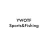 YWOTF Sports&Fishing