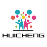 HUICHENGS