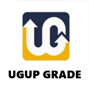 UGUPGRANDE