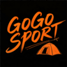 GOGO SPORT