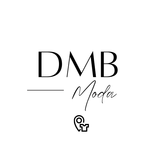 DMB