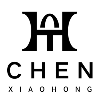 CHENXIAOHONG