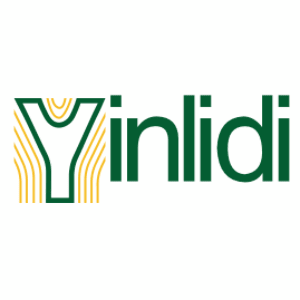 Yinlidi Party Event