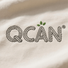 Qcan