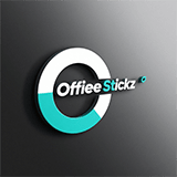 OfficeStickz