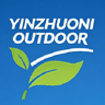 Yinzhuoni Outdoor