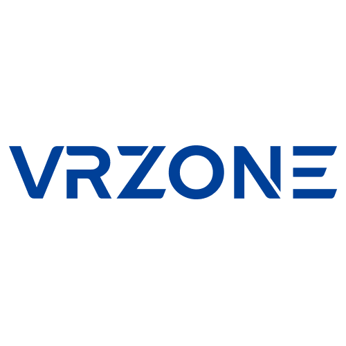 VRZONE