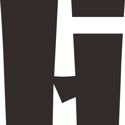 Love Home Customization