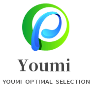 Youmi Optimal Selection