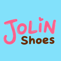 JOLIN SHOES