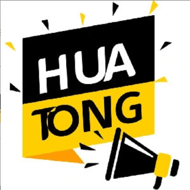 HUA TONG Shoes Supplier