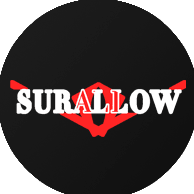 SURALLOW VISION GLOBAL