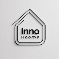InnoHome Boutique